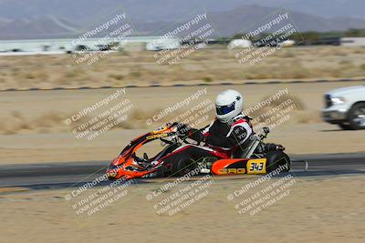 media/Mar-29-2025-Pro Autosports (Sat) [[89b1c017ad]]/6-Purple Group/Session 1 Turn 9 Inside/